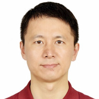 Lei Chen