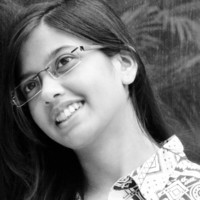 Anamika Sonai
