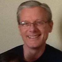 Rusty Murray