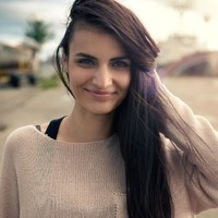 Daniela Nedovescu