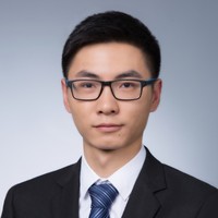 Peng Yan