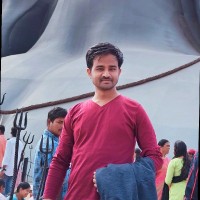 Nitin Hande