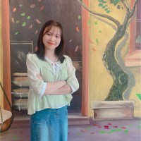Hoa Nguyen