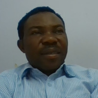 Muhammed Bature