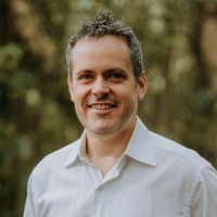 Dewald Schlebusch