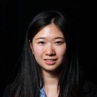 Emily Wu