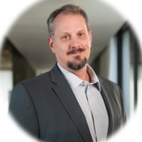 Ernest Valine, M.Ed, Mba