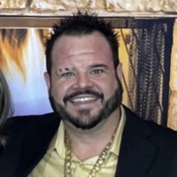 Randy Russ