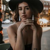 Jaiden Dumont