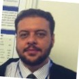 Marco Stephan Lofrano Alves