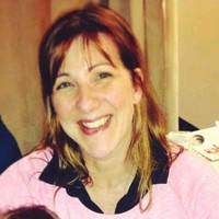 Maurita Munro