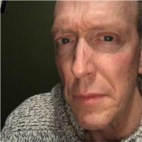 Steven Klis
