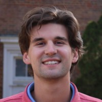 Stephen Malone