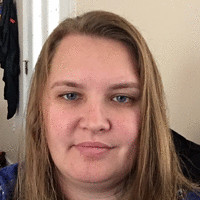 Michelle Grigsby