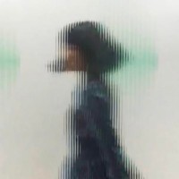 Lynn Su