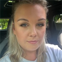 Ellie Empson