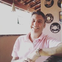 Fernando Carmo