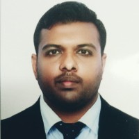 Kelvin silva
