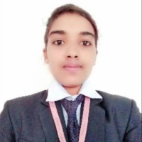 Barkha Nirapure