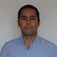 Mert Karasu
