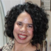 Isabelle Liberatore