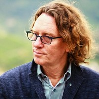 Jan Bovelander
