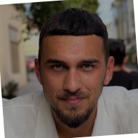 Valentin Cerchia
