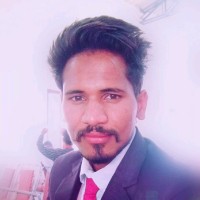 Ravi Kumar