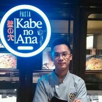 杨世良