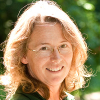 Dee Hudson