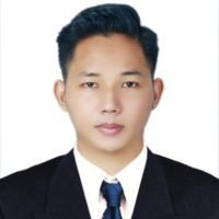 Kyaw Arkar Phyo