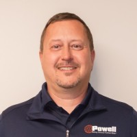 Robert Bebow, P.E.