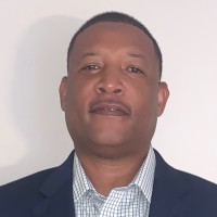 Marcus Hayes