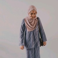 Raudhatunnisa Syed Omar