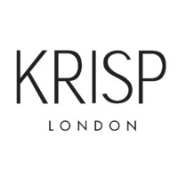 Krisp Clothing