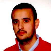 Milos Vujisić