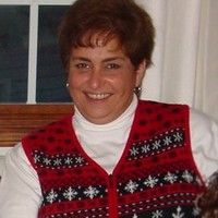 M. Dianne DiLuciano Quinn