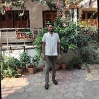 Dhaval Maisuriya