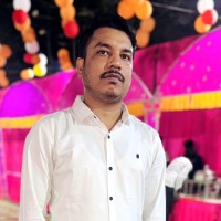 Aman Pratap Singh