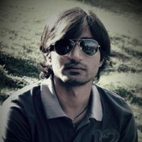 Bilal Nawaz