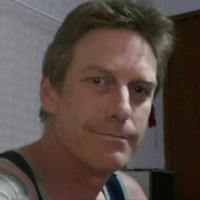 David Chitty