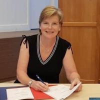 Anja Holtkamp