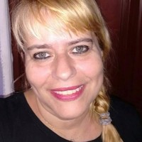 Silvana Souza