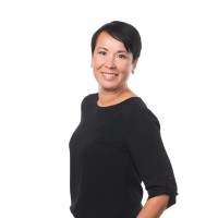 Elina Matilainen