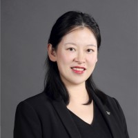 Betty Peng