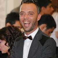 Fatih Çakır