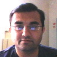 Atul Bhatti