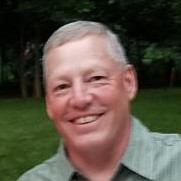 David Slingluff