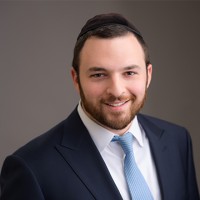 Joel Goldberger