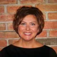 Karla Finn